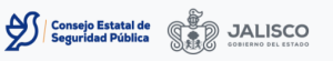 Escudo Negro Seguridad Privada